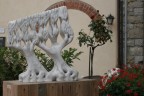 Scultura