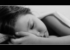 sweet dreams sweet dreams