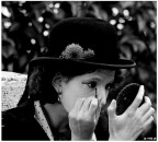 Natalie il mimo Natalie il mimo