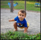 Al parco Al parco