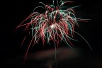 Fuochi di Ferragosto Fuochi di Ferragosto