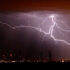 La mia prima cattura La mia prima cattura