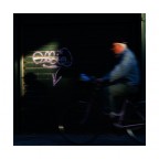 ad un 40esimo ad un 40esimo