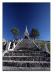 sacrario monte cimone sacrario monte cimone