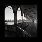 la pazienza la pazienza