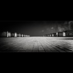 human's habitat human's habitat