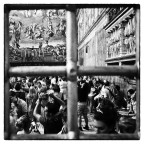 Giudizio Universale ... io c'ero! Giudizio Universale ... io c'ero!