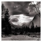 SOMEWHERE IN TIME SOMEWHERE IN TIME