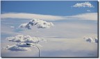 Clouds Clouds