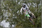 motocross motocross