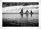 famiglia Orang Asli famiglia Orang Asli