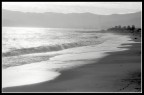 Savona_lungomare Savona_lungomare