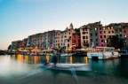 Portovenere Portovenere