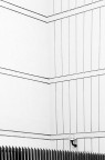 Andrea Bultrini - da "GEOMETRIE" selezionata al Circuito del Fotografia festival di Roma 2011