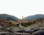 bobbio