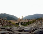 bobbio bobbio