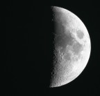 Ennesima luna Ennesima luna