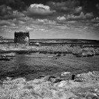 Stintino/3 Stintino/3