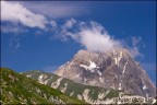 Gran Sasso d'Italia Gran Sasso d'Italia
