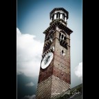 Torre dei Lamberti Torre dei Lamberti