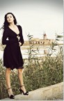 sicilianitudine