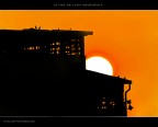 la fine dell'era industriale