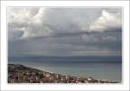 Falerna Lido
