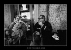 Sotto i portici Sotto i portici