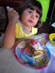 Caterina