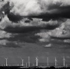 Soffia via... Soffia via...