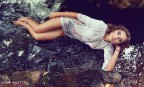 Ilona #2 Ilona #2