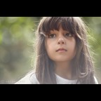 ...di luce e di silenzio... ...di luce e di silenzio...