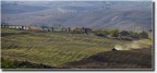 Val d'Orcia#3 Val d'Orcia#3