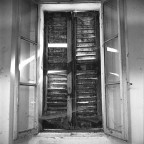 Finestra aperta Finestra aperta