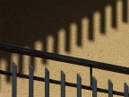 Diagonali