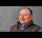 Esperienza Esperienza