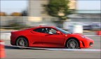 Ferrari a Biella Ferrari a Biella