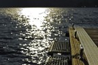 Il Pontile Il Pontile