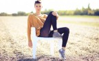 Chair Chair
