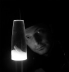 ..Ritratto.. ..Ritratto..