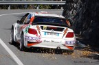 rally valle d'aosta rally valle d'aosta