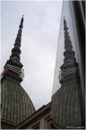 BiMole Antonelliana BiMole Antonelliana