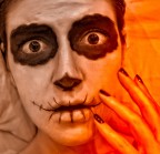 santa muerte santa muerte