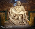 Pietà Pietà