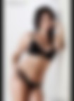 Olga - intimo classico in studio Olga - intimo classico in studio