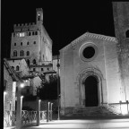 Don Matteo notturno Don Matteo notturno