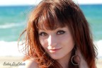 Anastasia_12 Anastasia_12