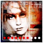 NO TIME TO THINK NO TIME TO THINK