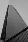 pirellone pirellone