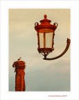 Luce....per un nido Luce....per un nido